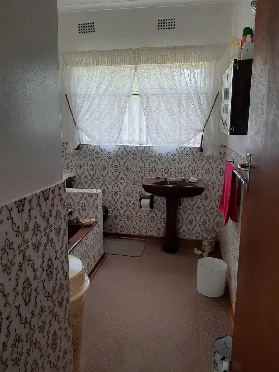 4 Bedroom Property for Sale in Elandia Free State